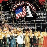Sondheim Tonight