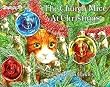 The Church Mice at Christmas (Picturemacs)
