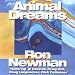 Animal Dreams