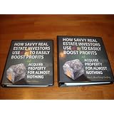 HowSavvyRealEstateInvestorsUseE-BaytoEasilyBoostProfitsandAcquirePropertyforAlmostNothing