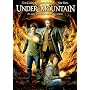 Under the Mountain
