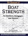 The Elements of Boat Strength: For Builders, Designers, and Owners