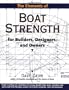 The Elements of Boat Strength: For Builders, Designers, and Owners