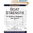 The Elements of Boat Strength: For Builders, Designers, and Owners by Dave Gerr