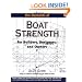 The Elements of Boat Strength: For Builders, Designers, and Owners