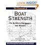 The Elements of Boat Strength: For Builders, Designers, and Owners