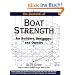 The Elements of Boat Strength: For Builders, Designers, and Owners