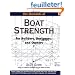 The Elements of Boat Strength: For Builders, Designers, and Owners