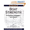 The Elements of Boat Strength: For Builders, Designers, and Owners