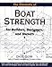 Search : The Elements of Boat Strength: For Builders, Designers, and Owners