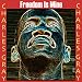 Freedom Is Mine at Amazon mp3: 61jVNAHCKHL._SL75_