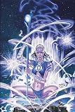  : Green Lantern #47