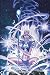 Search : Green Lantern #47