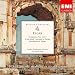 Amazon MP3: Introduction and Allegro Op. 47: Moderato - bei MP3-Downloads zum Namen: 61jVNjHGcKL._SL75_