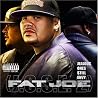 Image of album by Fat Joe