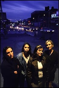 Image de Luscious Jackson