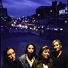 Image de Luscious Jackson