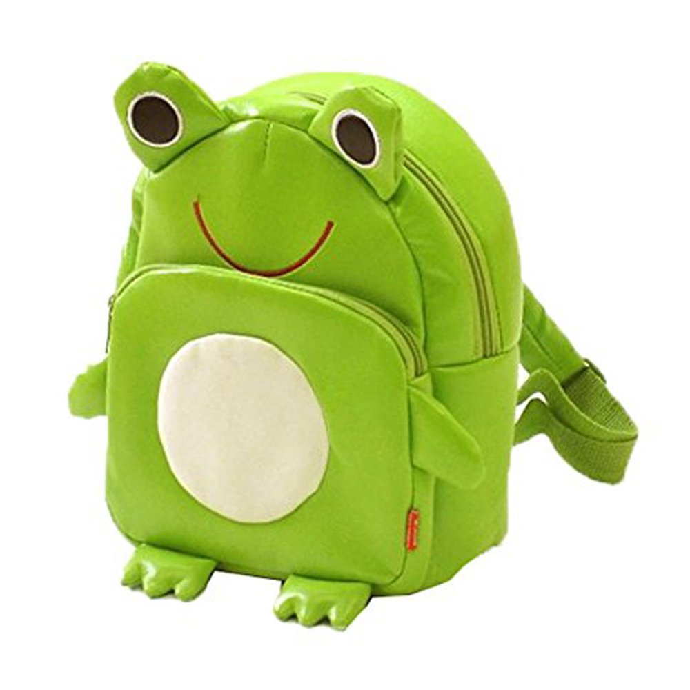 Amazon Frog Backpack Only 6.30 Shipped Drugstore Divas