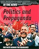 Politics and propaganda