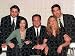 Jigsaw of Friends cast in London from MirrorPrintStore