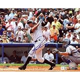 Steiner Sports