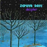 Decipher