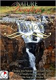 Nature Wonders  BLYDE RIVER CANYON South Africa