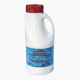 Ph Minus ( dry Acid ) - B000HJ7CE6
