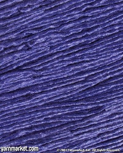 Lorna's Laces Lion & Lamb Solid Yarn 41 China Blue