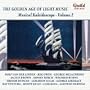 The Golden Age of Light Music: Musical Kaleidoscope, Vol. 2