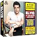 Elvis Presley: Elvis At The Movies And More!