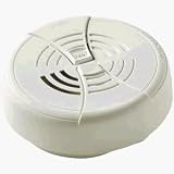 First Alert/Jarden FG200B2 First Alert Smoke Alarm