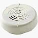 First Alert/Jarden FG200B2 First Alert Smoke Alarm