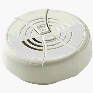 Tools: First Alert/Jarden FG200B2 First Alert Smoke Alarm