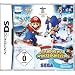 Mario & Sonic bei den Olympischen Winterspielen [Software Pyramide]