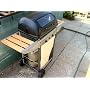 Campingaz 204095 Gasgrill Expert 2 Plus von Campingaz