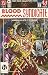 Search : Blood Syndicate #1