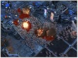 picture of Starcraft II: Wings of Liberty (Mac/PC DVD-ROM)