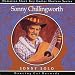 Hi'ilawe - Sonny Chillingsworth