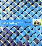 Casa Batlló
