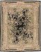 Handmade Chinese Aubusson Collection "Marseilles Design" Wool Rug