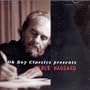 Oh Boy Records Classics Presents: Merle Haggard