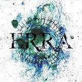 Erra Ep