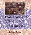 Urban Planning Conservation and Preservation