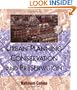 Urban Planning Conservation and Preservation