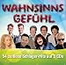 schlager