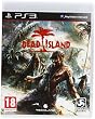 Dead Island