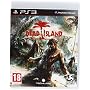 Dead Island de Deep Silver