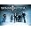 Vignette de Sonata Arctica