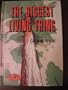 The Biggest Living Thing (Carolrhoda on My Own Books)